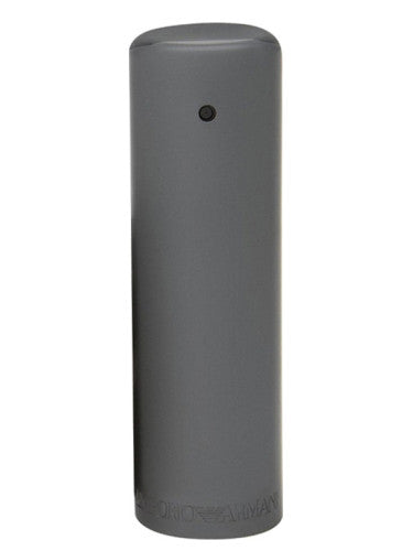 Emporio Armani Lui