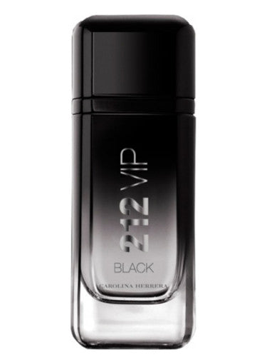 212 VIP Black CH