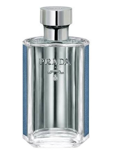 Prada L'Homme L’Eau