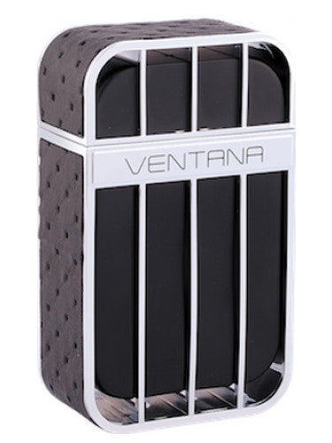 Ventana Pour Homme Armaf