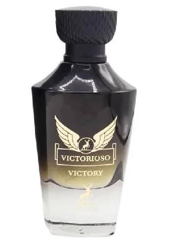 Victorioso Victory Maison Alhambra