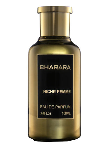Niche Femme