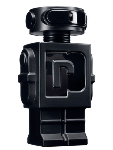Phantom Parfum Paco Rabanne