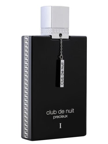 Club de Nuit Precieux Armaf