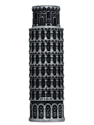 Pisa Lattafa Perfumes