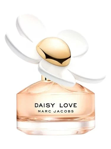 Daisy Love