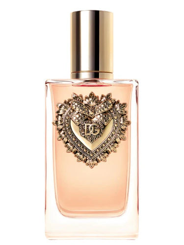 Devotion D&G