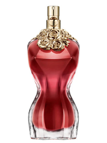La Belle EDP