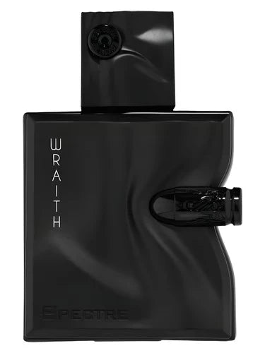Spectre Wraith French Avenue