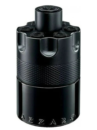 The Most Wanted Eau de Parfum Intense