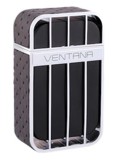 Ventana Pour Homme Armaf