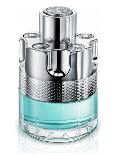 Wanted Tonic Azzaro