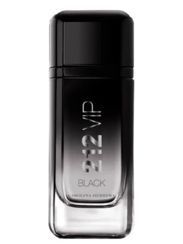 212 VIP Black CH