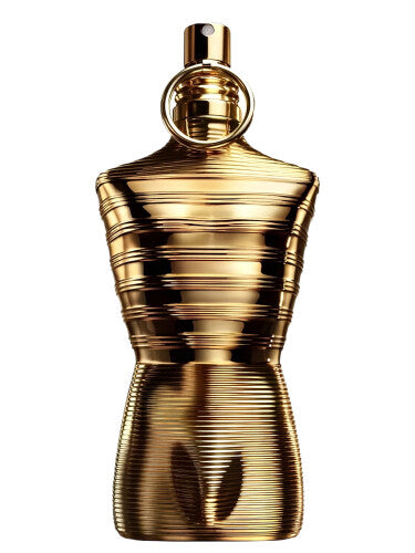 Le Male Elixir Absolu Jean Paul Gaultier