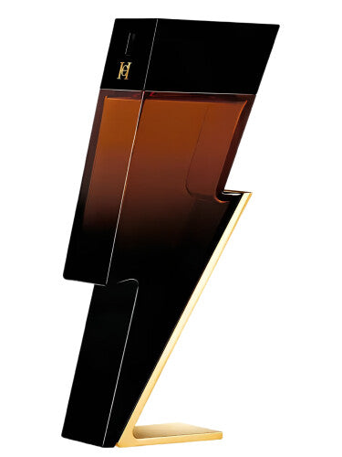 Bad Boy Elixir Carolina Herrera