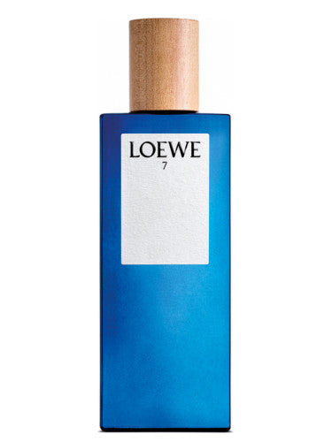 Loewe 7