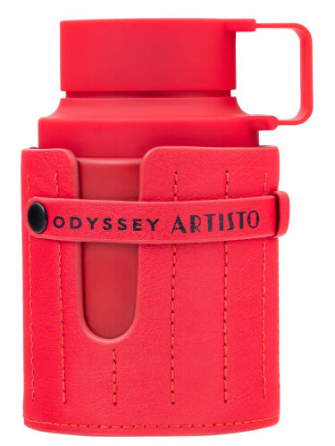 Odyssey Artisto Armaf