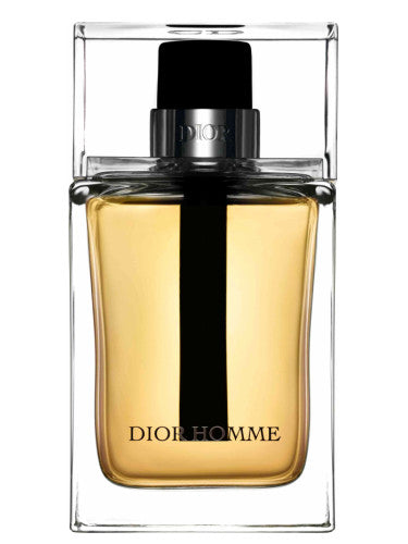 Dior Homme Dior