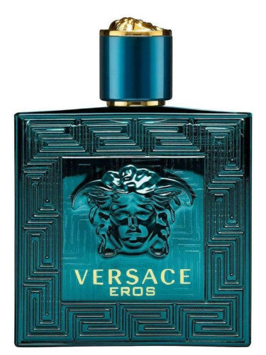 Eros EDT Versace