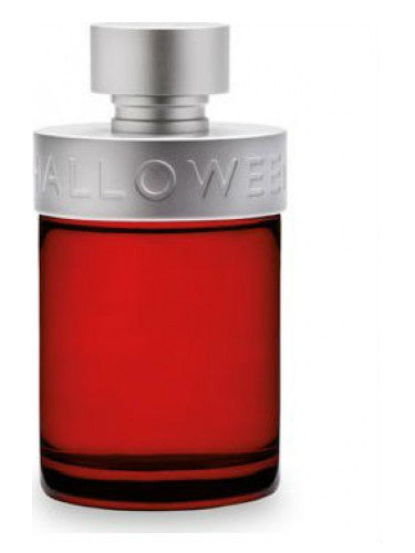 Halloween Man Rock On Halloween