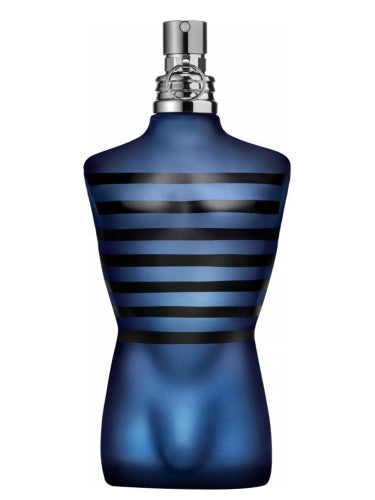 Ultra Male Jean Paul Gaultier