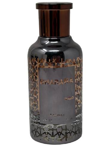 Bharara King Parfum