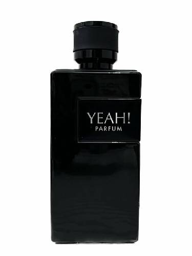 Yeah! Parfum Maison Alhambra