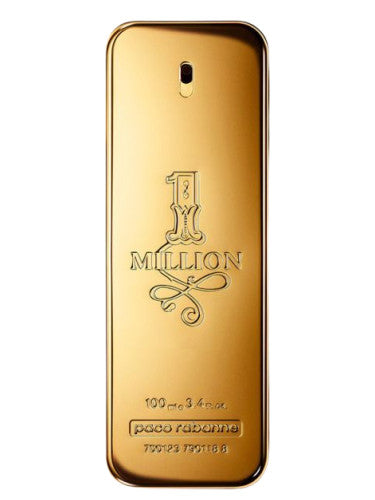 1 Million EDT Rabanne