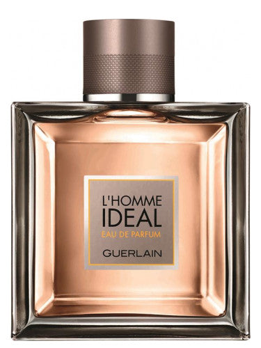L’Homme Ideal EDP Guerlain