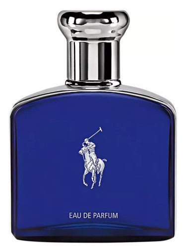 Polo Blue EDP Ralph Lauren