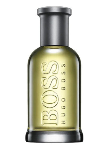 Boss Bottled Hugo Boss