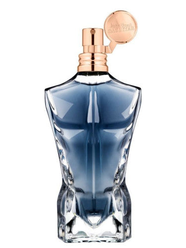 Le Male Essence de Parfum JPG