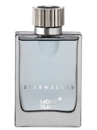 Starwalker Montblanc