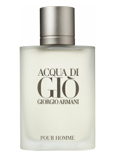 Acqua di Gio EDT Giorgio Armani