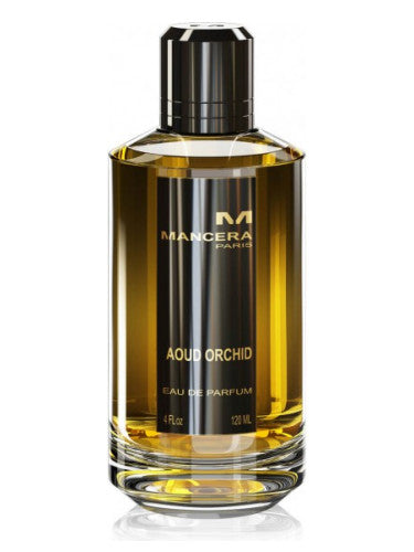 Aoud Orchid Mancera