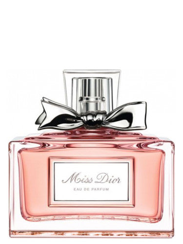 Miss Dior EDP