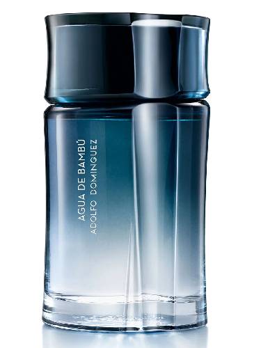 Bambú Secret Adolfo Dominguez