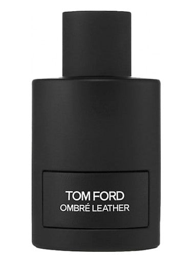 Ombré Leather EDP Tom Ford