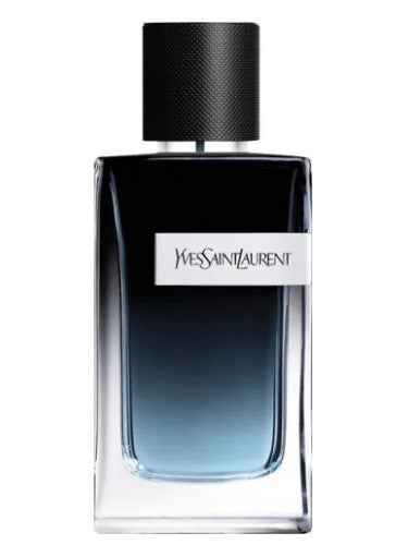 Y Eau de Parfum YSL