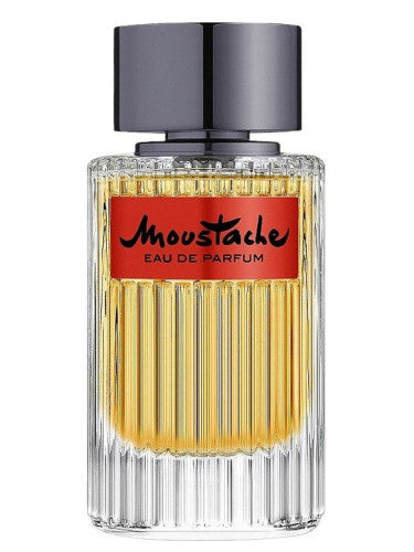 Moustache EDP Rochas