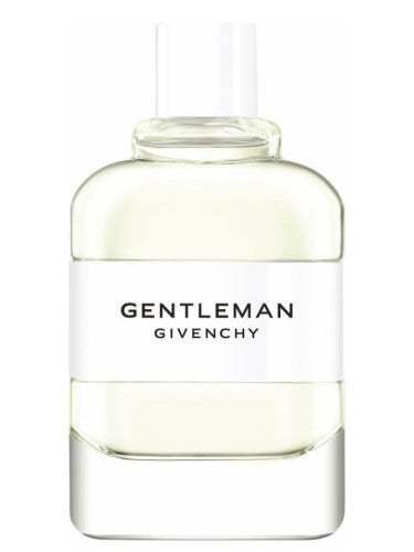 Gentleman Cologne Givenchy