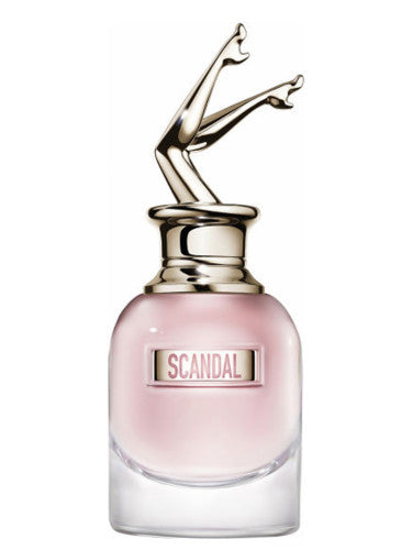 Scandal A Paris Jean Paul Gaultier