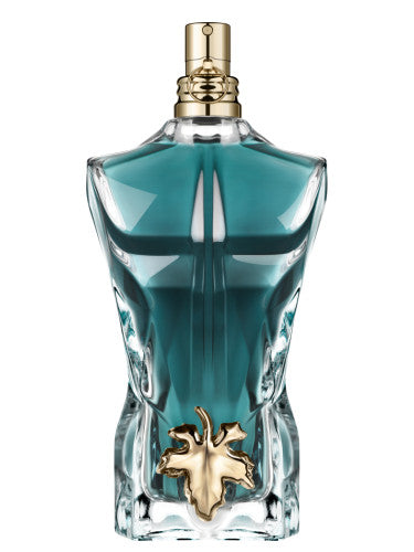 Le Beau EDT Jean Paul Gaultier