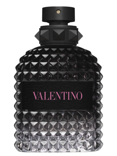 Valentino Uomo Born in Roma EDT