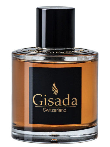 Ambassador Men EDP Gisada