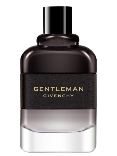Gentleman EDP Boisée Givenchy