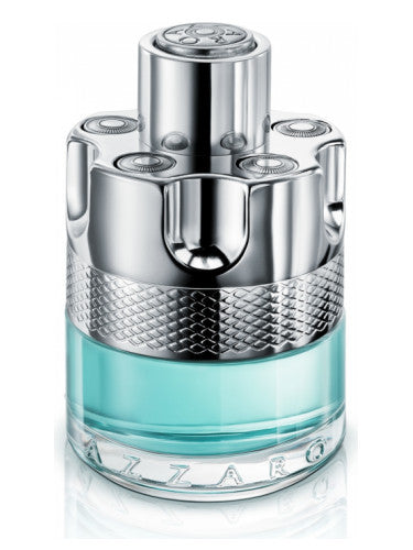 Wanted Tonic Azzaro