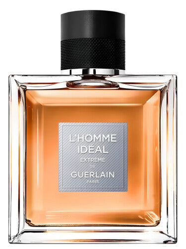 L'Homme Idéal Extrême Guerlain