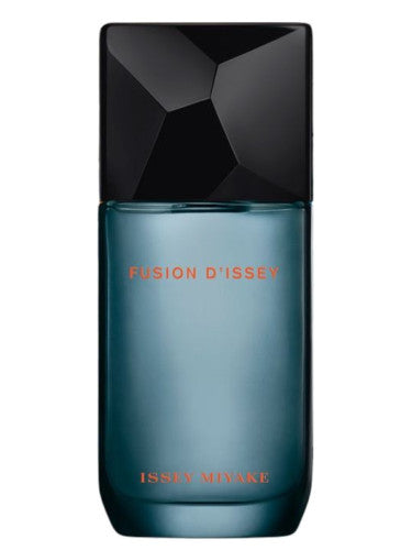 Fusion d'Issey EDT Issey Miyake