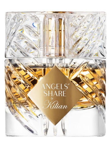 Angels' Share Kilian